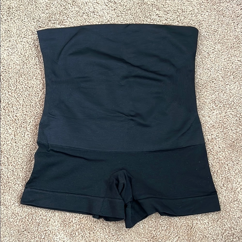Shapewear Shorts
